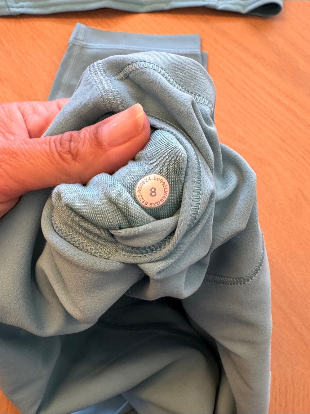 Lululemon Align Set - Picture 4 of 5